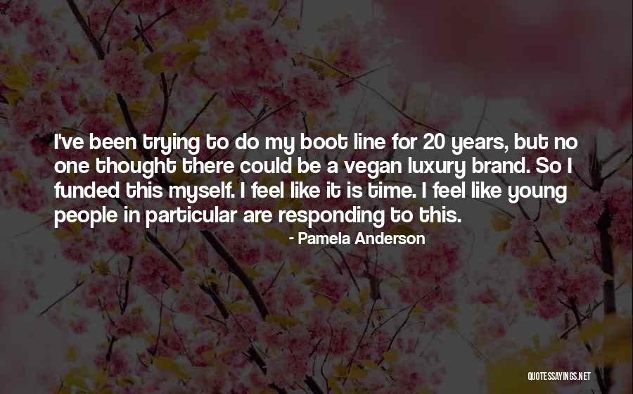 Jednostavne Quotes By Pamela Anderson Jednostavne Quotes By Pamela Anderson