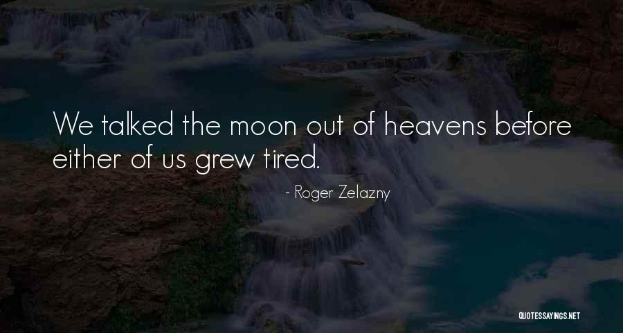 Jednostavne Quotes By Roger Zelazny Jednostavne Quotes By Roger Zelazny