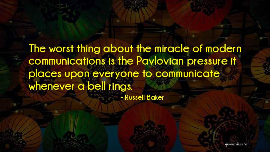 Jednostavne Torte Quotes By Russell Baker Jednostavne Torte Quotes By Russell Baker