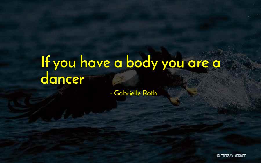 Jednostka Miary Quotes By Gabrielle Roth Jednostka Miary Quotes By Gabrielle Roth