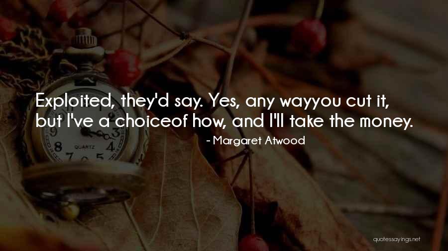 Jednostka Miary Quotes By Margaret Atwood Jednostka Miary Quotes By Margaret Atwood