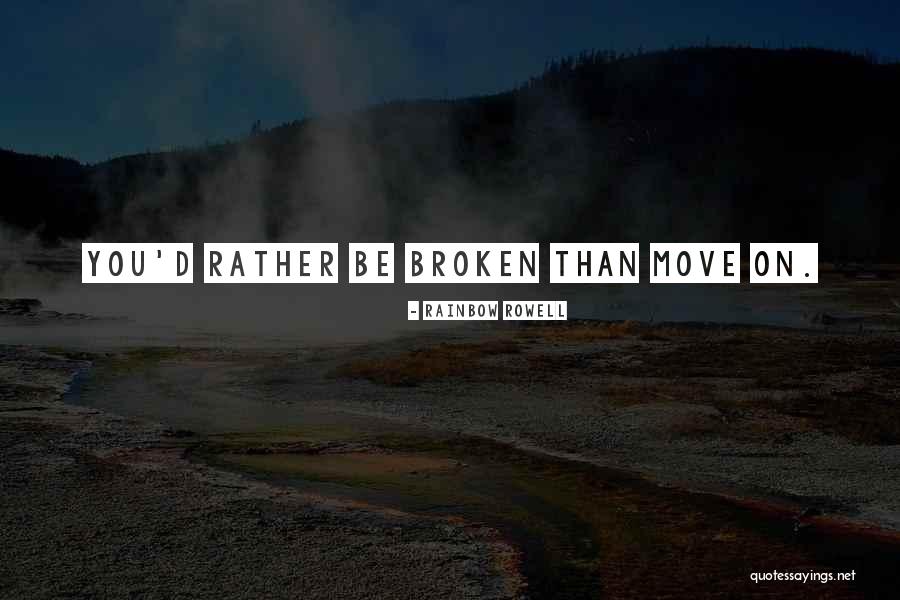 Jednostka Miary Quotes By Rainbow Rowell Jednostka Miary Quotes By Rainbow Rowell