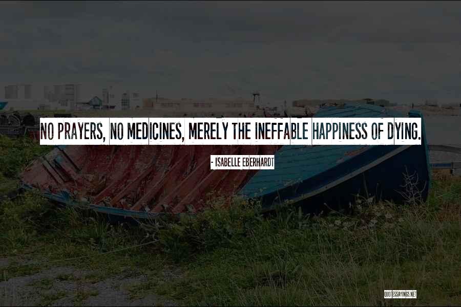 Jednostki Dlugosci Quotes By Isabelle Eberhardt Jednostki Dlugosci Quotes By Isabelle Eberhardt