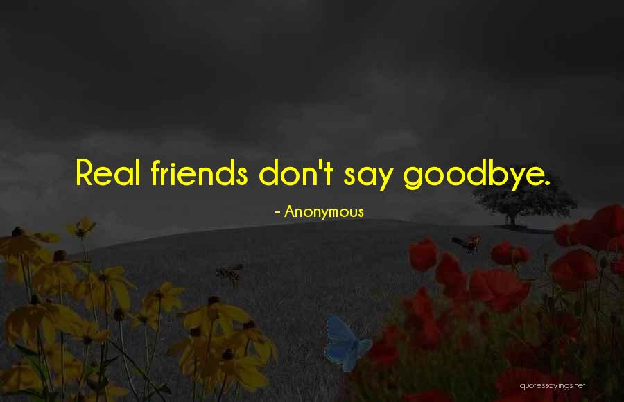 Jednostki Miar Quotes By Anonymous Jednostki Miar Quotes By Anonymous