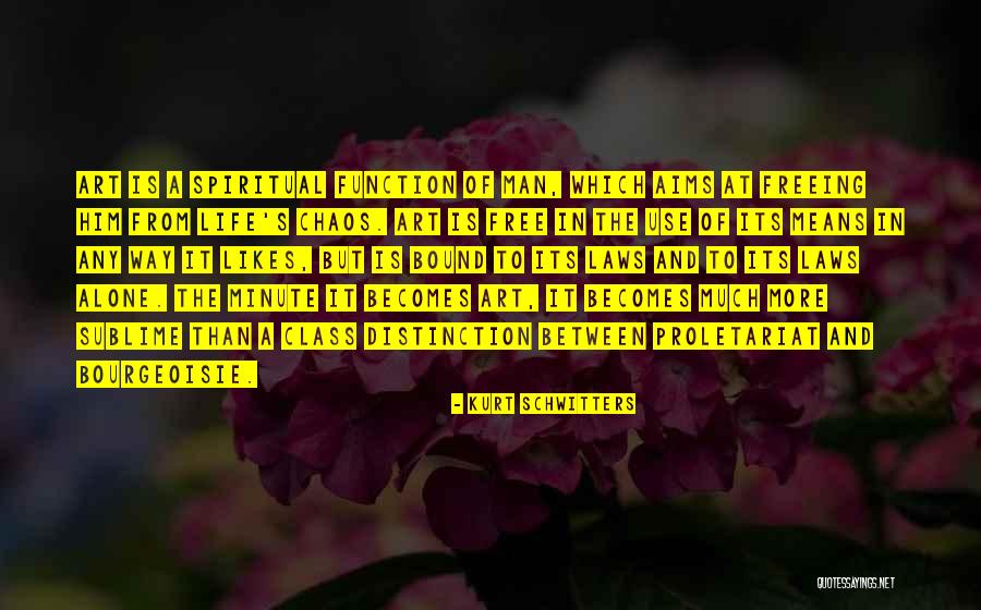 Jednostki Pola Quotes By Kurt Schwitters Jednostki Pola Quotes By Kurt Schwitters