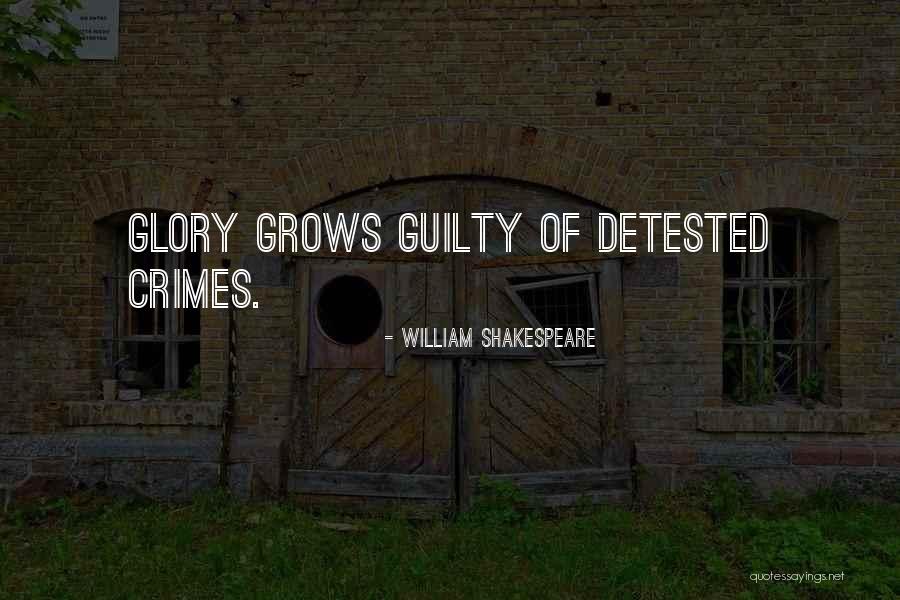 Jednostki Quotes By William Shakespeare Jednostki Quotes By William Shakespeare