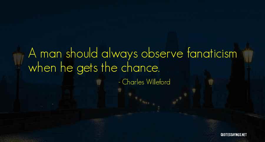 Jednostki Si Quotes By Charles Willeford Jednostki Si Quotes By Charles Willeford