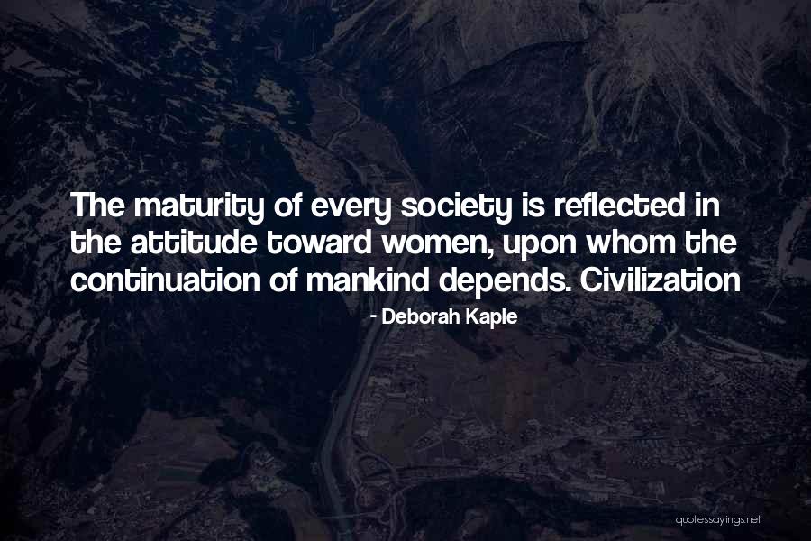 Jednota Quotes By Deborah Kaple Jednota Quotes By Deborah Kaple