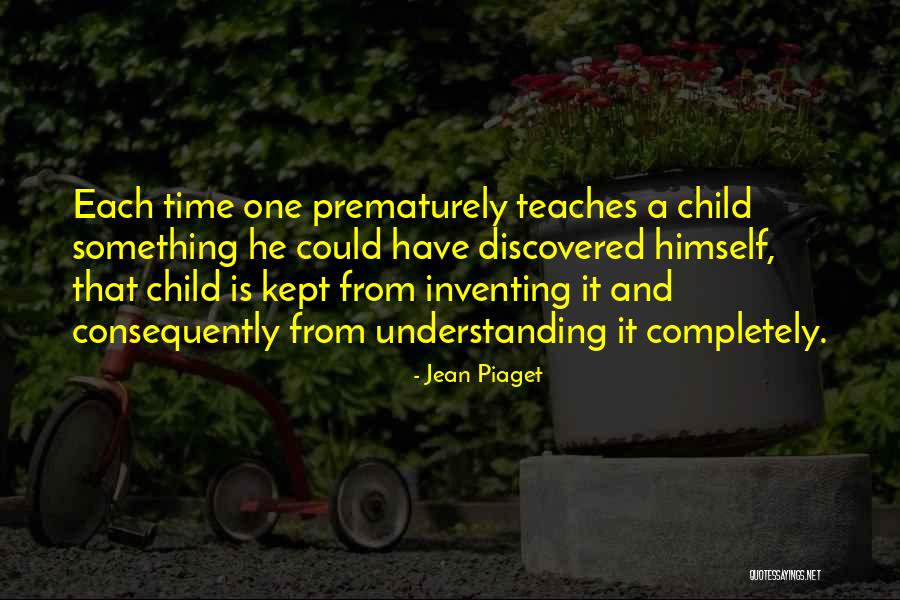 Jednota Quotes By Jean Piaget Jednota Quotes By Jean Piaget