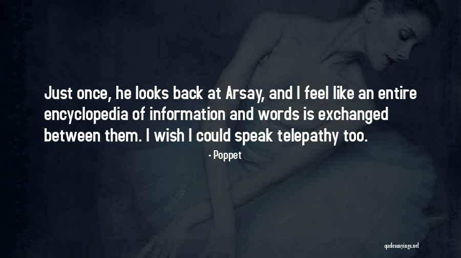 Jednota Quotes By Poppet Jednota Quotes By Poppet
