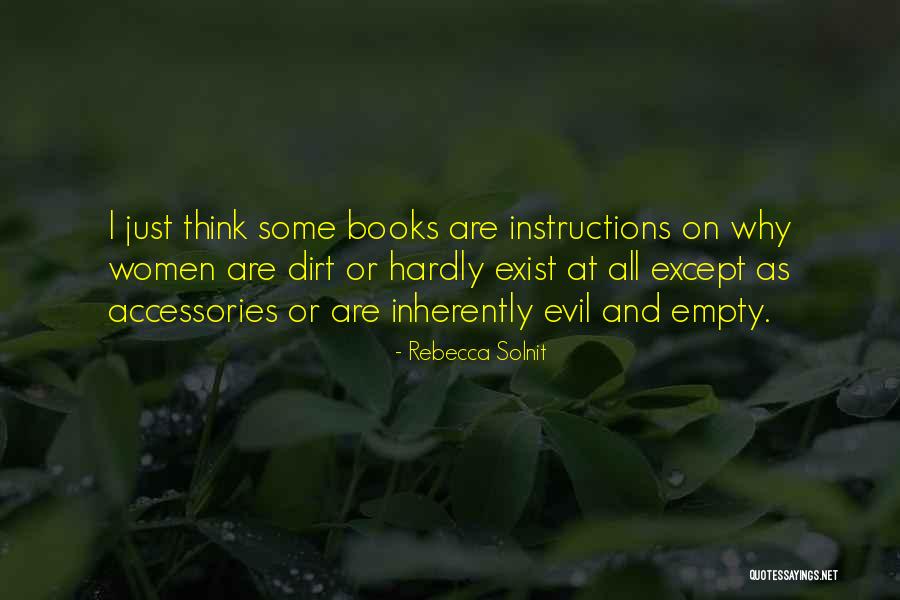 Jednota Quotes By Rebecca Solnit Jednota Quotes By Rebecca Solnit