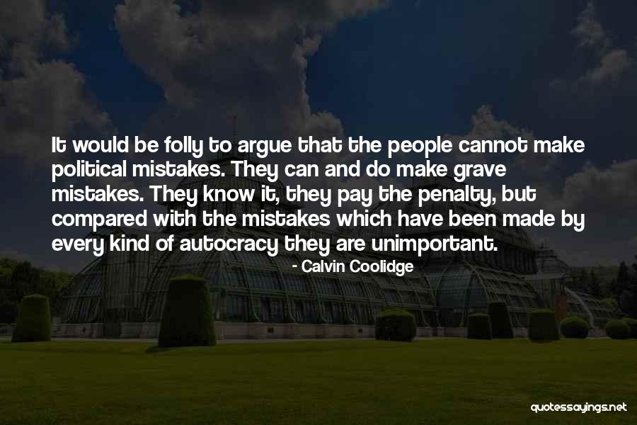 Jednotky Quotes By Calvin Coolidge Jednotky Quotes By Calvin Coolidge