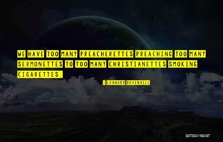 Jednotky Quotes By Leonard Ravenhill Jednotky Quotes By Leonard Ravenhill