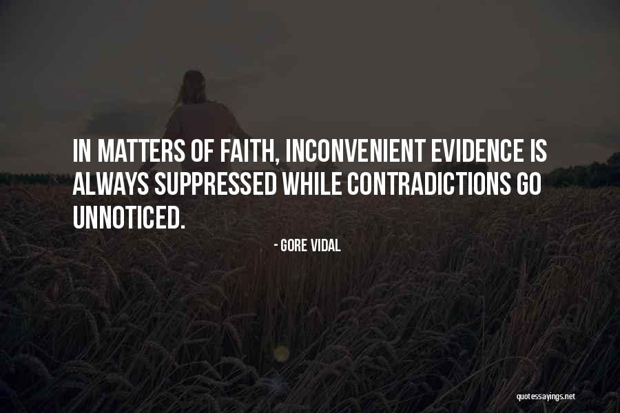 Jednu Kr Snou Quotes By Gore Vidal Jednu Kr Snou Quotes By Gore Vidal