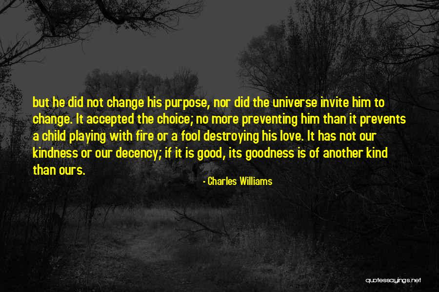 Jednuska Quotes By Charles Williams Jednuska Quotes By Charles Williams