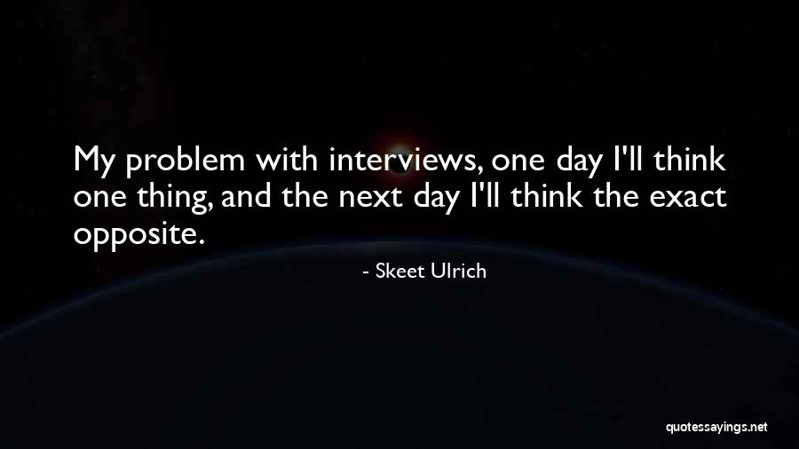Jedoch Bedeutung Quotes By Skeet Ulrich Jedoch Bedeutung Quotes By Skeet Ulrich