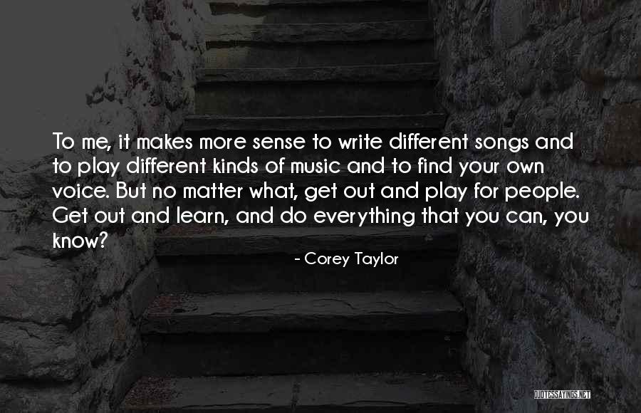 Jedoch Sentence Quotes By Corey Taylor Jedoch Sentence Quotes By Corey Taylor
