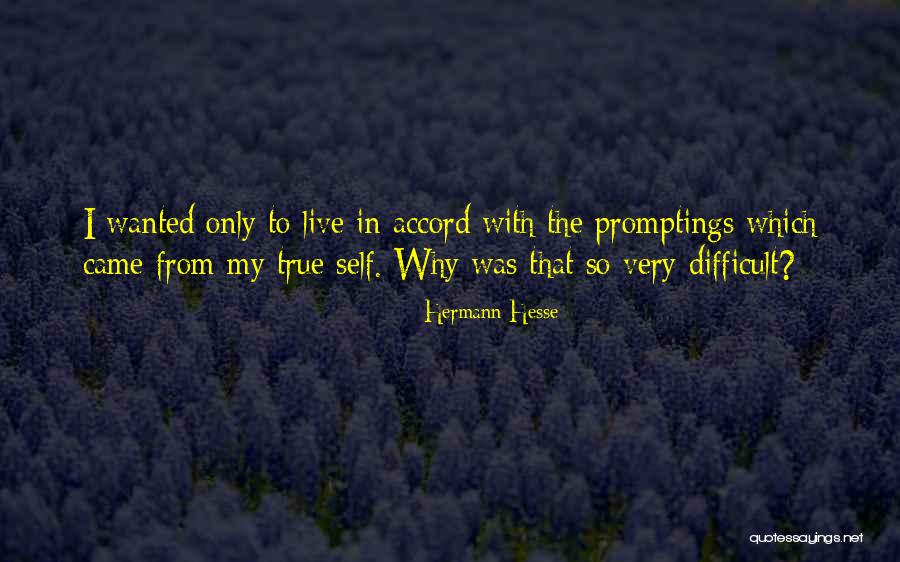 Jedoch Sentence Quotes By Hermann Hesse Jedoch Sentence Quotes By Hermann Hesse