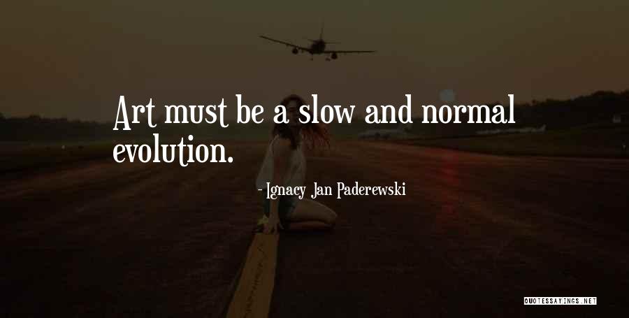 Jedoch Sentence Quotes By Ignacy Jan Paderewski Jedoch Sentence Quotes By Ignacy Jan Paderewski