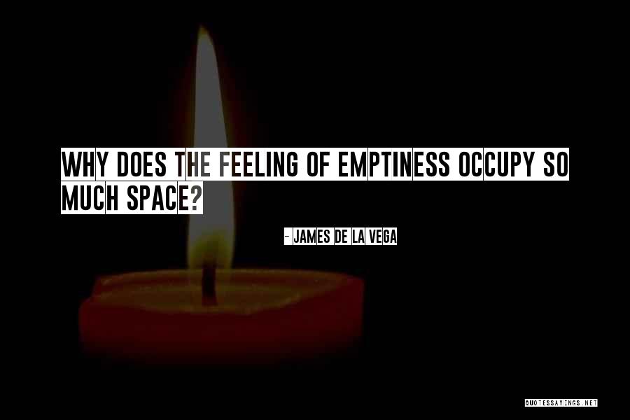 Jedoch Sentence Quotes By James De La Vega Jedoch Sentence Quotes By James De La Vega