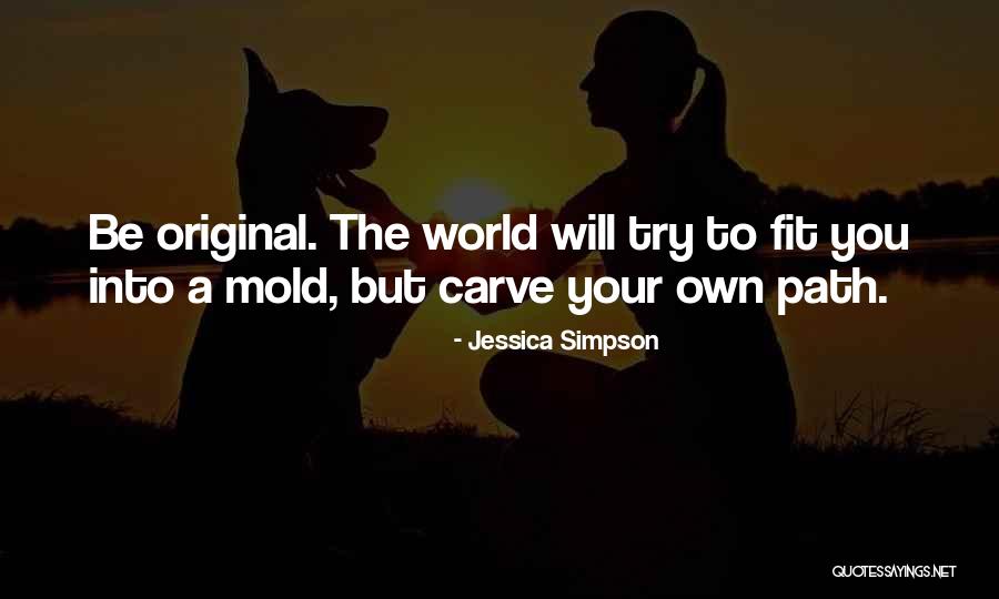 Jedoch Sentence Quotes By Jessica Simpson Jedoch Sentence Quotes By Jessica Simpson