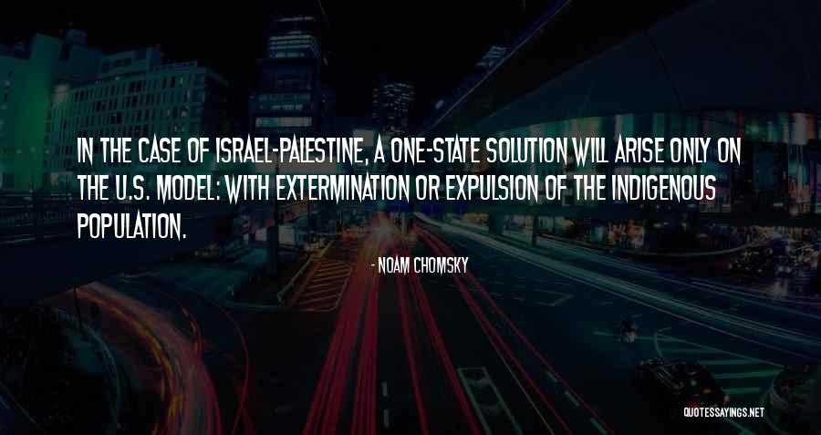 Jedoch Sentence Quotes By Noam Chomsky Jedoch Sentence Quotes By Noam Chomsky