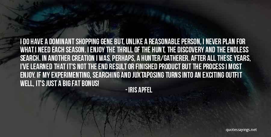 Jedro Celije Quotes By Iris Apfel Jedro Celije Quotes By Iris Apfel
