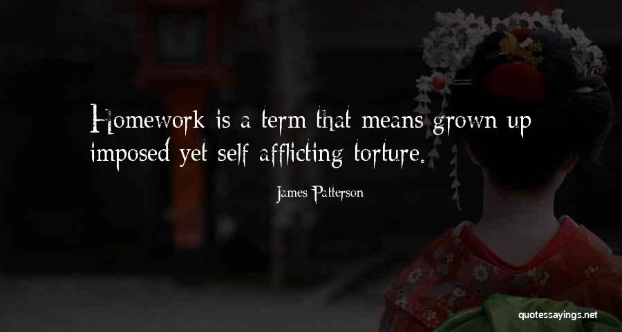 Jedro Celije Quotes By James Patterson Jedro Celije Quotes By James Patterson