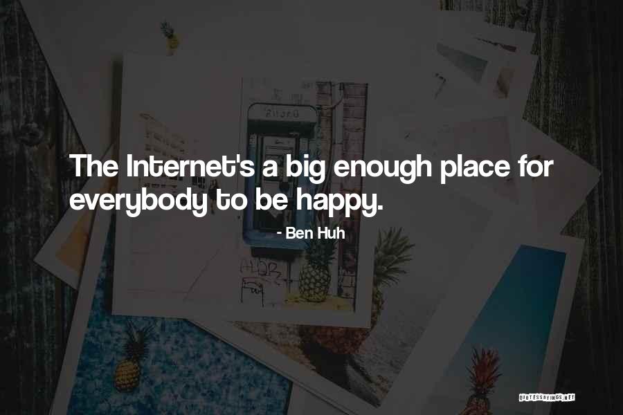 Jedro Quotes By Ben Huh Jedro Quotes By Ben Huh