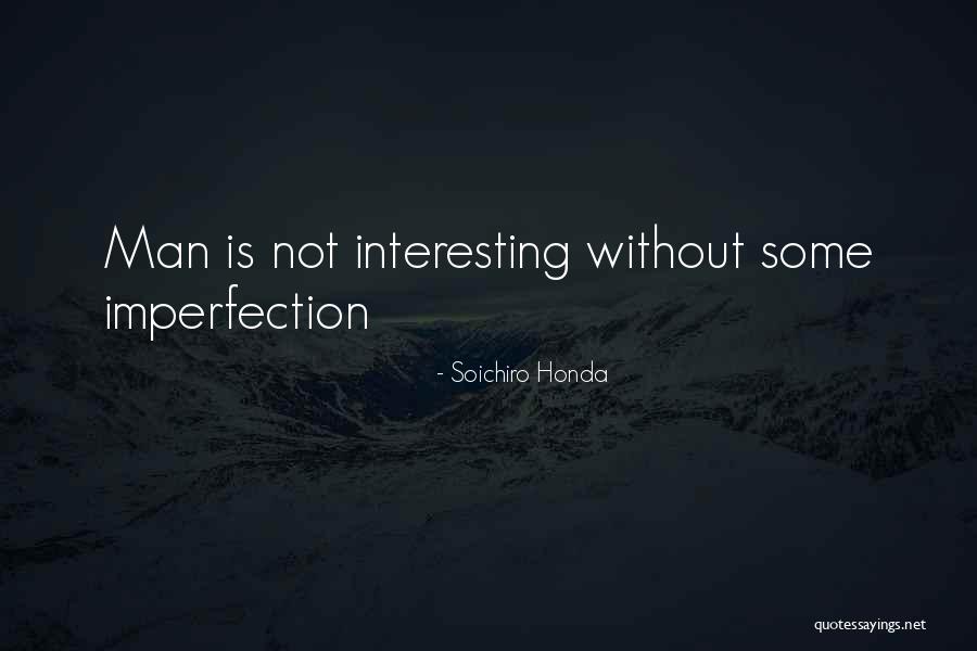 Jedro Quotes By Soichiro Honda Jedro Quotes By Soichiro Honda