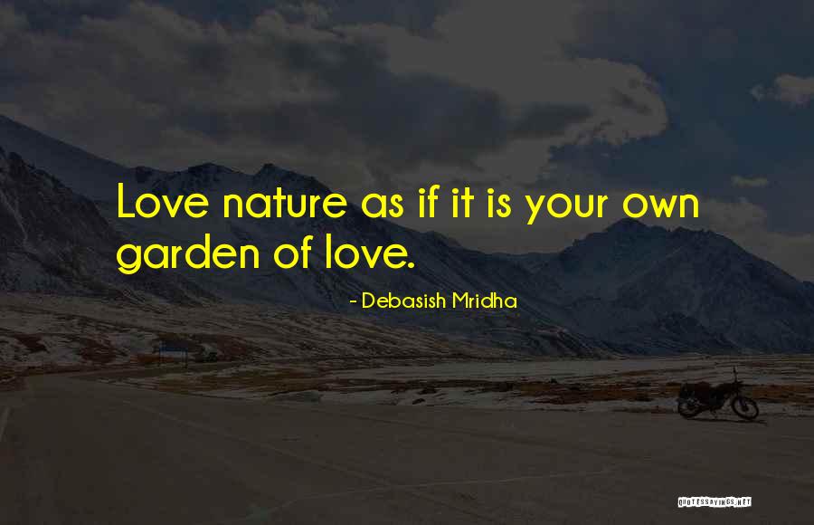 Jedro Wiki Quotes By Debasish Mridha Jedro Wiki Quotes By Debasish Mridha
