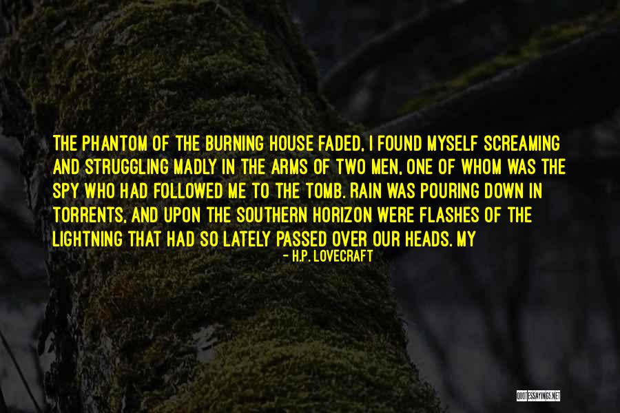 Jedro Wikipedia Quotes By H.P. Lovecraft Jedro Wikipedia Quotes By H.P. Lovecraft
