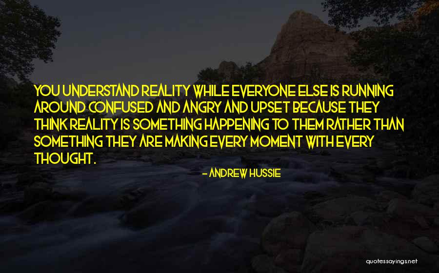 Jedrysek Quotes By Andrew Hussie Jedrysek Quotes By Andrew Hussie