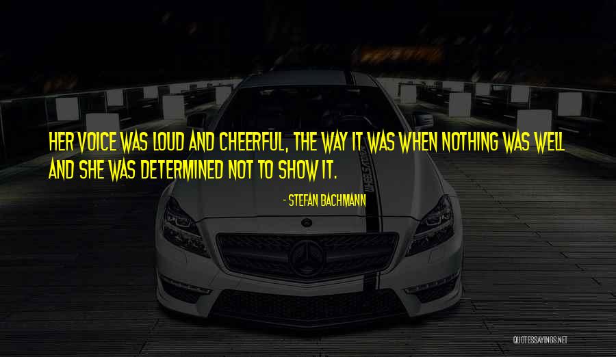 Jedrysek Quotes By Stefan Bachmann Jedrysek Quotes By Stefan Bachmann