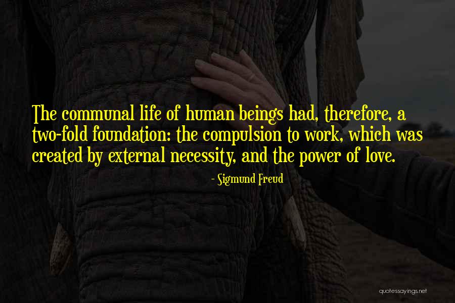Jedrzej Wykretowicz Quotes By Sigmund Freud Jedrzej Wykretowicz Quotes By Sigmund Freud