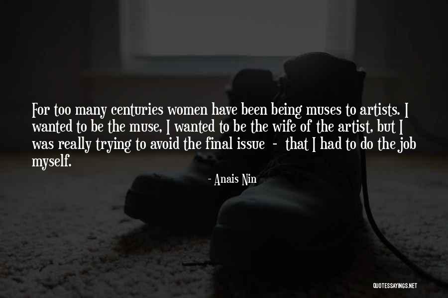 Jeds Quotes By Anais Nin Jeds Quotes By Anais Nin