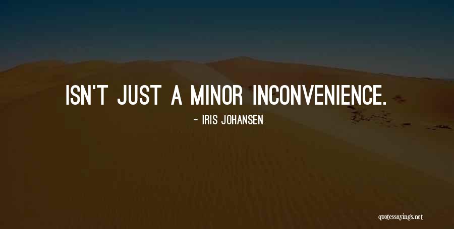Jeds Quotes By Iris Johansen Jeds Quotes By Iris Johansen
