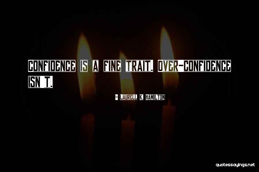 Jeds Quotes By Laurell K. Hamilton Jeds Quotes By Laurell K. Hamilton
