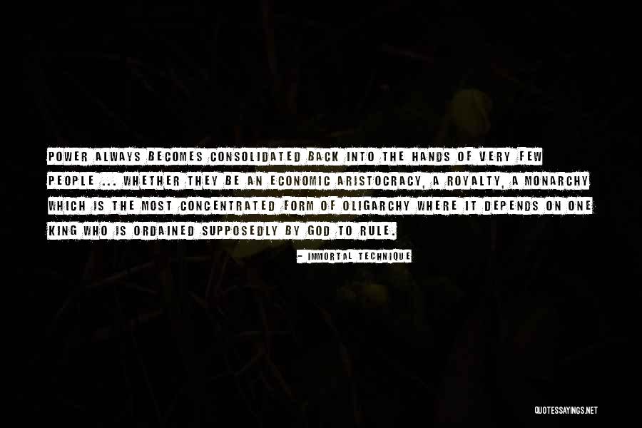 Jedva Cekamo Quotes By Immortal Technique Jedva Cekamo Quotes By Immortal Technique