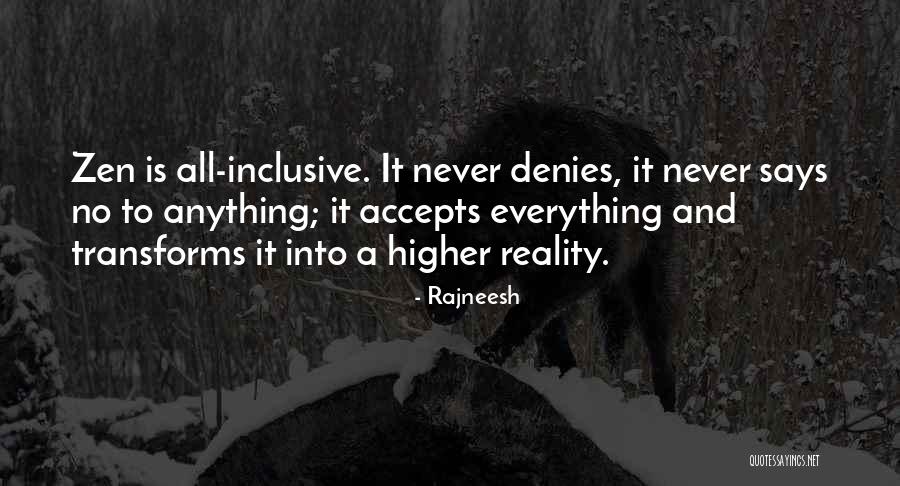 Jedva Cekamo Quotes By Rajneesh Jedva Cekamo Quotes By Rajneesh