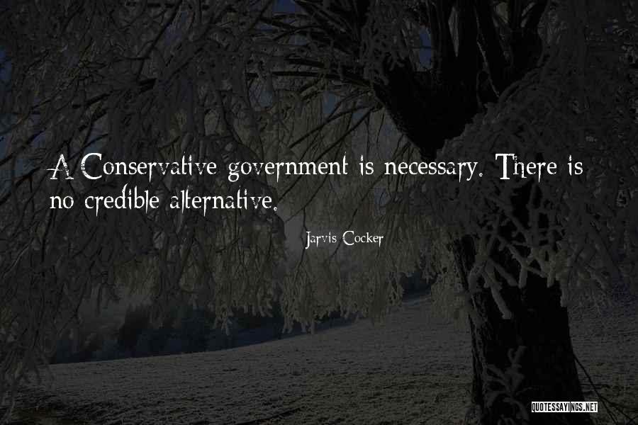 Jedva Punoletna Quotes By Jarvis Cocker Jedva Punoletna Quotes By Jarvis Cocker