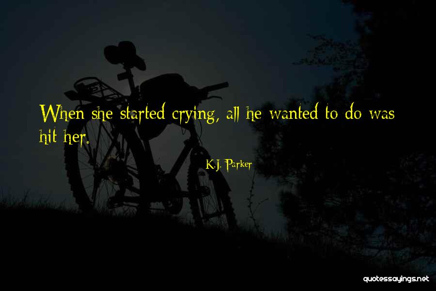 Jedva Sam Quotes By K.J. Parker Jedva Sam Quotes By K.J. Parker