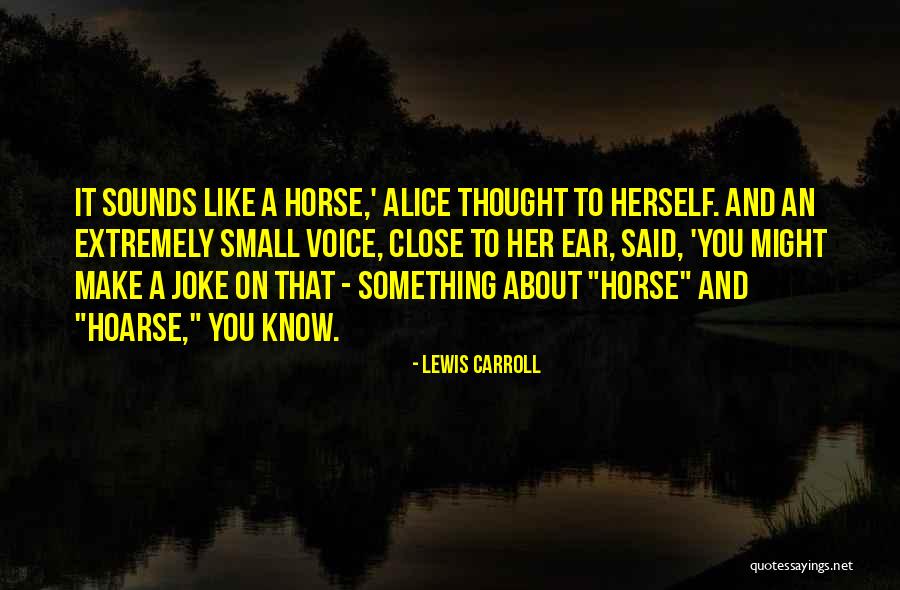 Jedvardas Quotes By Lewis Carroll Jedvardas Quotes By Lewis Carroll