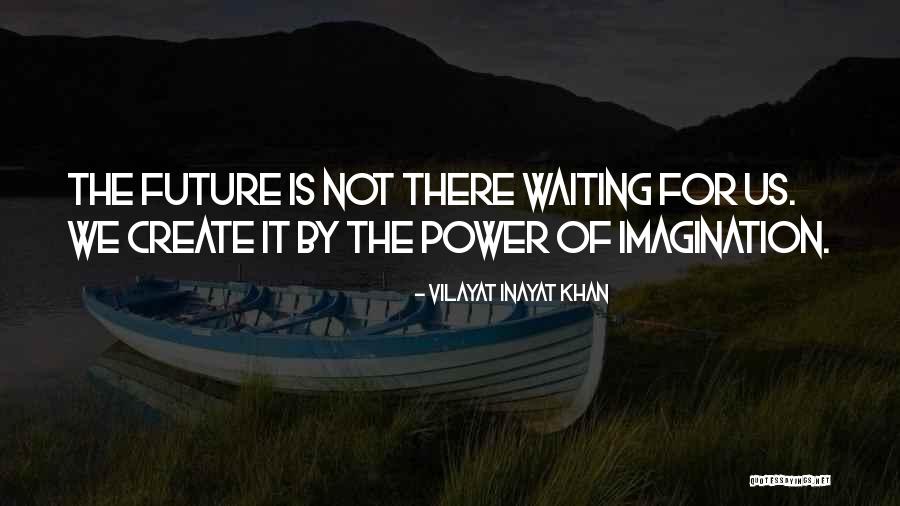 Jedvardas Quotes By Vilayat Inayat Khan Jedvardas Quotes By Vilayat Inayat Khan