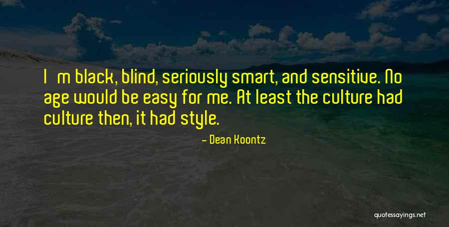 Jedward Eurovision Quotes By Dean Koontz Jedward Eurovision Quotes By Dean Koontz