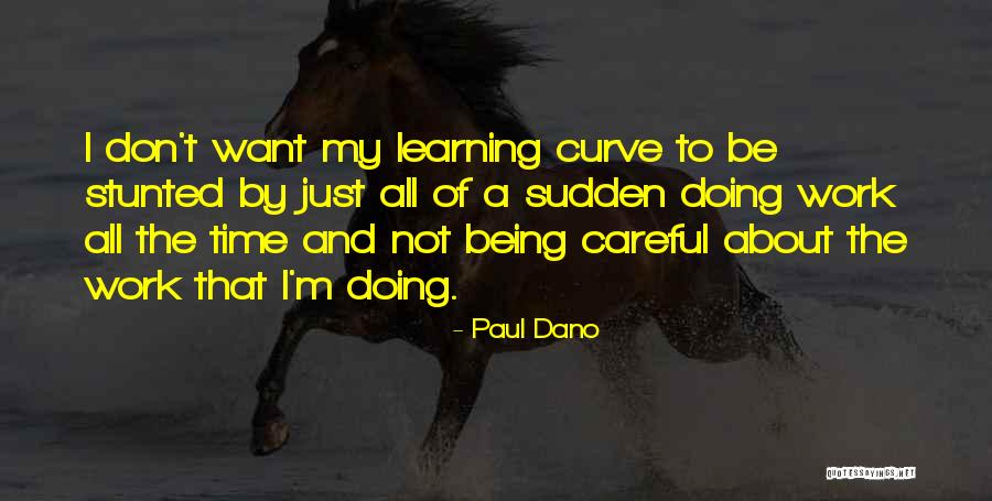 Jedward Eurovision Quotes By Paul Dano Jedward Eurovision Quotes By Paul Dano