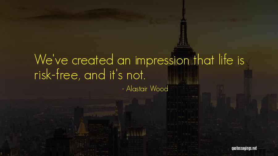 Jedyna Czekolada Quotes By Alastair Wood Jedyna Czekolada Quotes By Alastair Wood