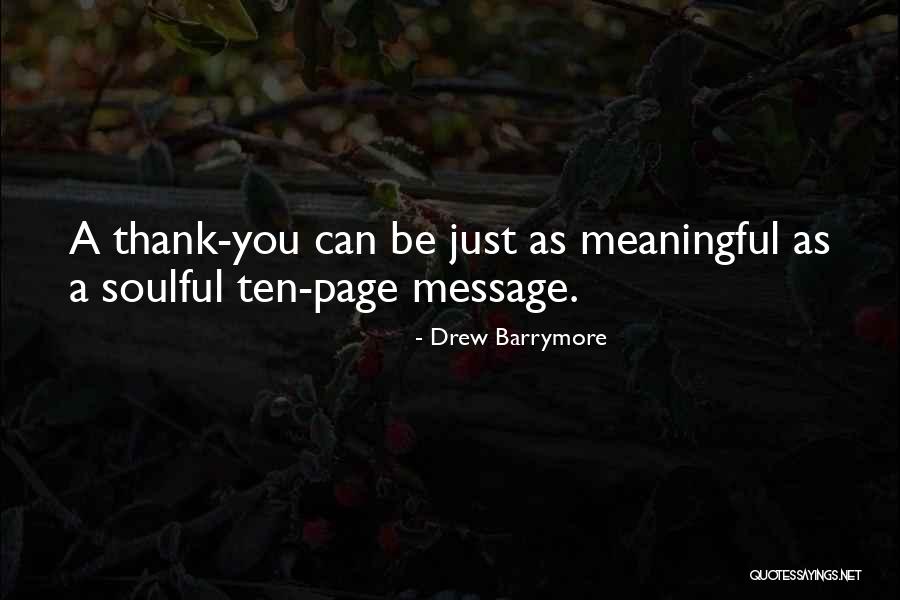 Jedyne Wspomnienie Quotes By Drew Barrymore Jedyne Wspomnienie Quotes By Drew Barrymore