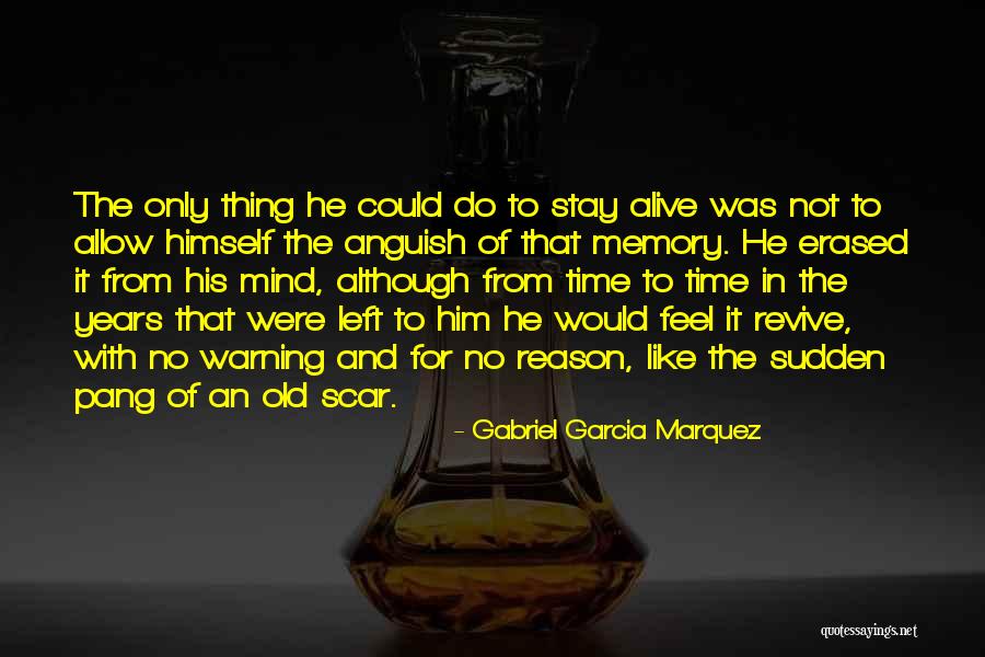 Jedyne Wyjscie Quotes By Gabriel Garcia Marquez Jedyne Wyjscie Quotes By Gabriel Garcia Marquez