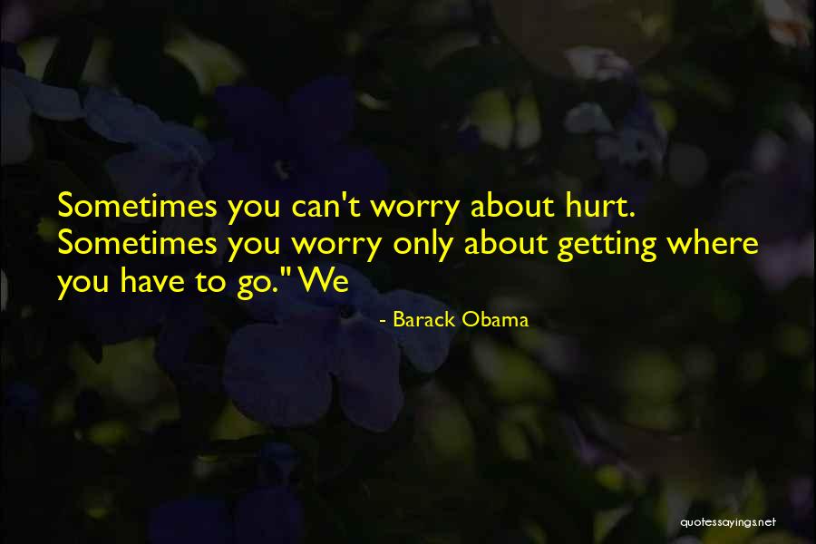 Jedynki Quotes By Barack Obama Jedynki Quotes By Barack Obama